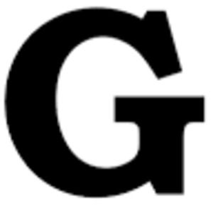 Meet your Posher, Gabriella